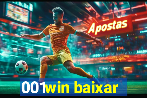 001win baixar